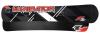 F2 Eliminator Carbon Edition snowboard