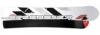 F2 Speedster GTS snowboard