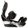 Snowboard kts F2 Aura snowboard kts 2010 2011