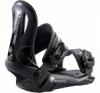 F2 Mondo LT snowboard kts