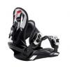 Snowboard kts F2 Mondo LX snowboard kts