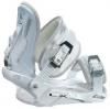 Snowboard kts F2 Mondo LX White snowboard kts