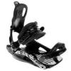 Snowboard kts F2 Trick Man snowboard kts 2010 2011