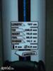 Firefly snowboard Factory ktssel igny szerint bakancssal