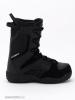 Firefly C20 snowboard bakancs