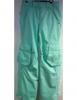 Original Firefly Tomoko Snowboard Hose Damen mint