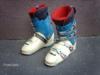 Frfi kemny snowboard cip