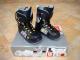 Gyerek Burton snowboardcip 34-es