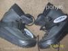 Mistral gyerek snowboard bakancs 36-os 2000