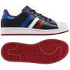 Adidas Gyerek Utcai cip SUPERSTAR 2 J G61158
