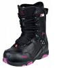 Snowboard cip Head Jade snowboard cip