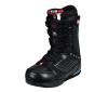 Snowboard cip Head Zora snowboard cip 2010 2011