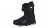 Snowboard cip Head Scout Boa snowboard cip 2012 2013