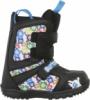 Burton Grom snowboard cip