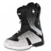 TRANS Rider Men 2012/13 - black snowboard cip