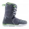 RIDE Orion - 2012 snowboard cip
