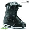 Northwave ni snowboard bakancs Opal black 2014