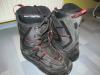 Northwave snowboard bakancs