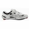 NorthWave Typhoon Evo SBS Orszgti cip