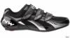 NorthWave Fighter Orszgti cip - fekete