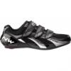 Kerkpros cip Northwave ROAD FIGHTER
