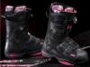 Ride Sash BOA Coiler ni snowboard bakancs 39