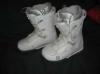Elad RIDE Snowboard bakancs
