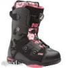 RIDE ni snowboard bakancs 39