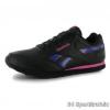 Reebok Royal Ride Ni Cip