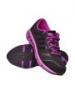 Adidas cc Ride ni fut cip