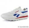Reebok Royal Ride Frfi Cip