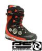 Rossignol Ultimate snowboard cip