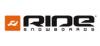 Ride Snowboard Boots