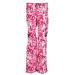 Ride Tokidoki Snowboard Pants