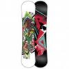 RIDE Lowride - 2012 snowboard