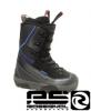 Rossignol ACS snowboard cip