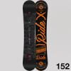 Ride Machete Snowboard 2014 Item Details