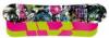 FTWO T-Ride Rookie snowboard