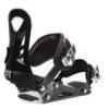 Fixes de Snowboard Ride 2010 pour homme