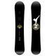 Rossignol Scope Snowboard