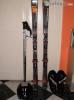 Rossignol Step In snowboard