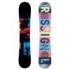 Rossignol Taipan Amptek Snowboard 2014