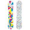 Rossignol Myth Amptek Snowboard - Women's 2014