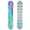 Rossignol Tesla Amptek Snowboard - Women's 2014