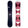 Rossignol Templar Magtek Snowboard 2014