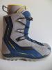 SALOMON snowboard bakancs 45 s