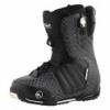 TRANS Team Men 2012 - black snowboard cip