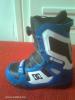 VANS Snowboard bakancs snowboard cip 39 es mret Snowboard cip bakancs