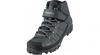 VAUDE Trailhead Mid AM All-Mountain MTB cip anthracite