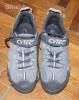 Cytec SPD kerkpros cip 43 as mretben